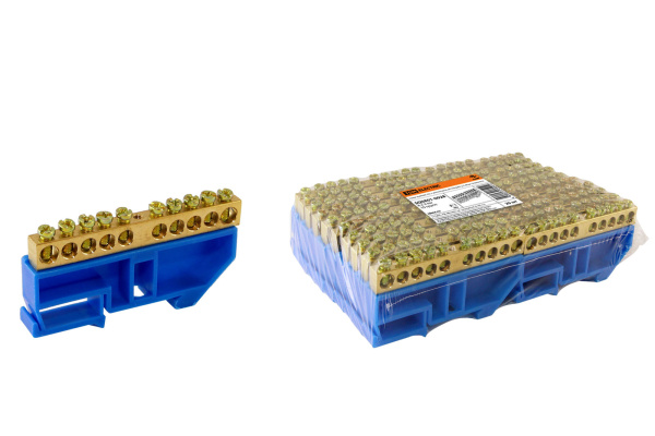 Изображение загружено обработкой по данным файла Excel