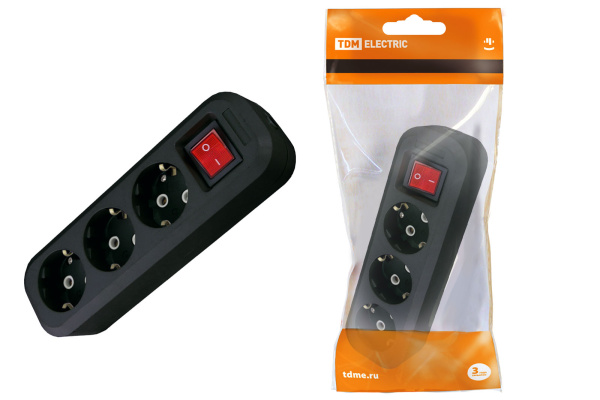 Изображение загружено обработкой по данным файла Excel