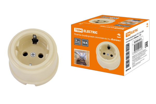 Изображение загружено обработкой по данным файла Excel