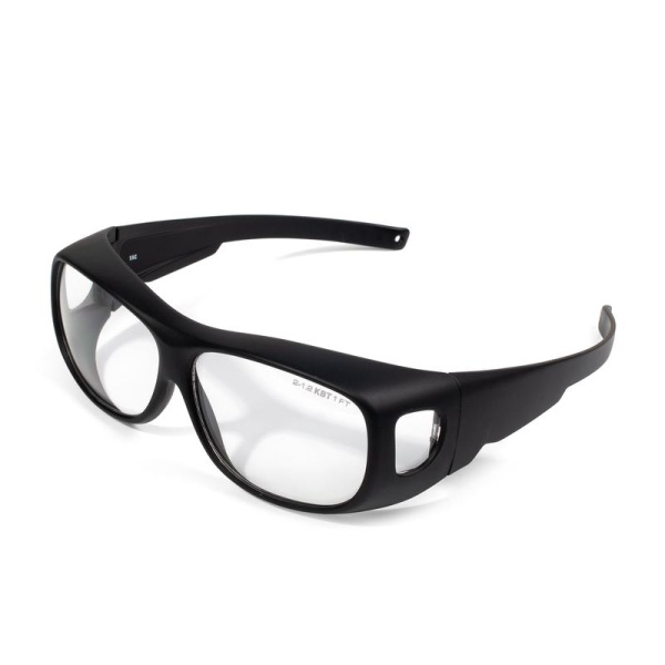 Изображение загружено обработкой по данным файла Excel