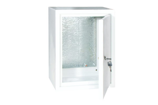 Изображение загружено обработкой по данным файла Excel