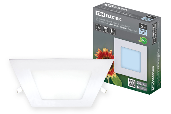 Изображение загружено обработкой по данным файла Excel