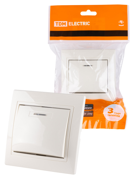 Изображение загружено обработкой по данным файла Excel