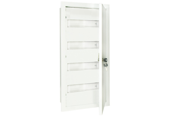 Изображение загружено обработкой по данным файла Excel