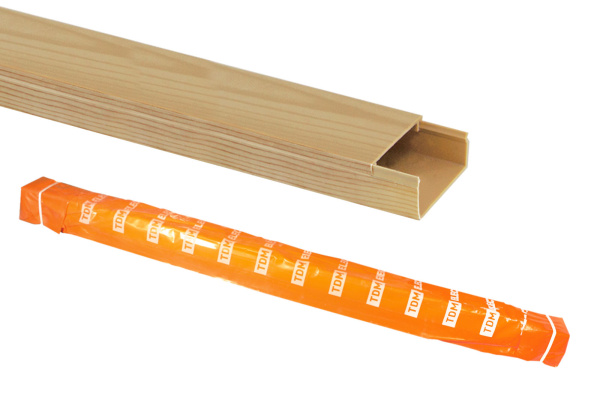 Изображение загружено обработкой по данным файла Excel