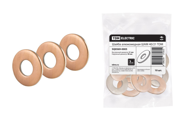 Изображение загружено обработкой по данным файла Excel