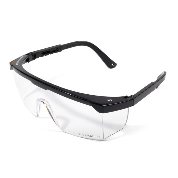 Изображение загружено обработкой по данным файла Excel