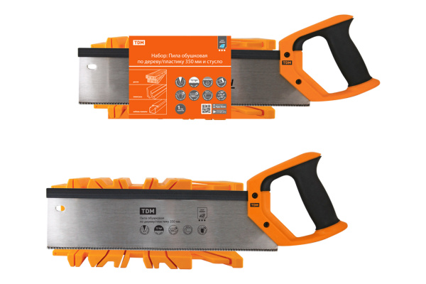 Изображение загружено обработкой по данным файла Excel