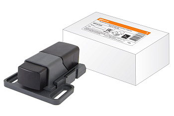 ВКШ-НО 10А TDM