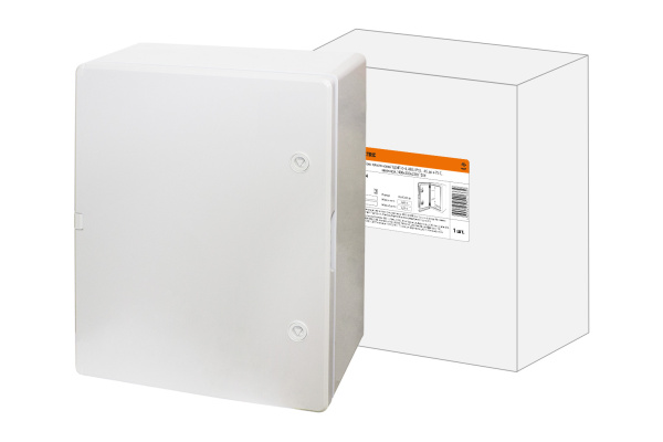 Изображение загружено обработкой по данным файла Excel