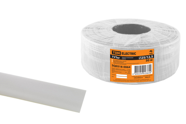 Изображение загружено обработкой по данным файла Excel