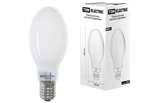 Изображение загружено обработкой по данным файла Excel