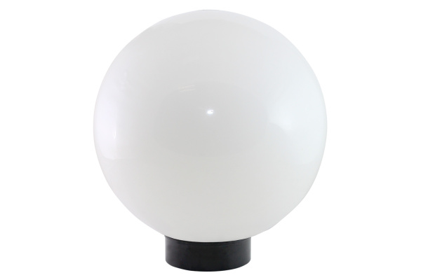 Изображение загружено обработкой по данным файла Excel