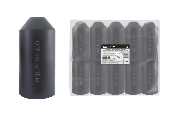 Изображение загружено обработкой по данным файла Excel