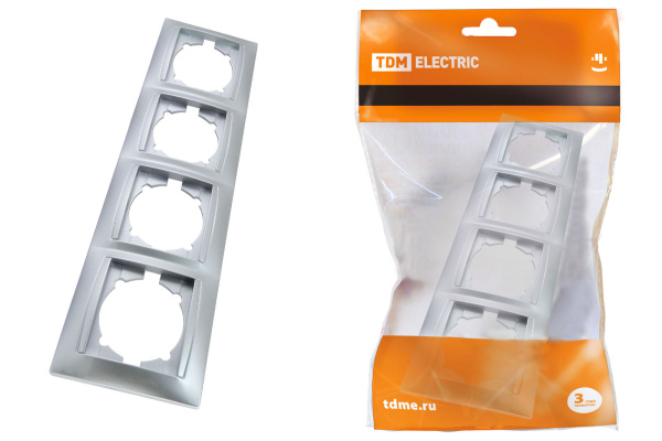 Изображение загружено обработкой по данным файла Excel