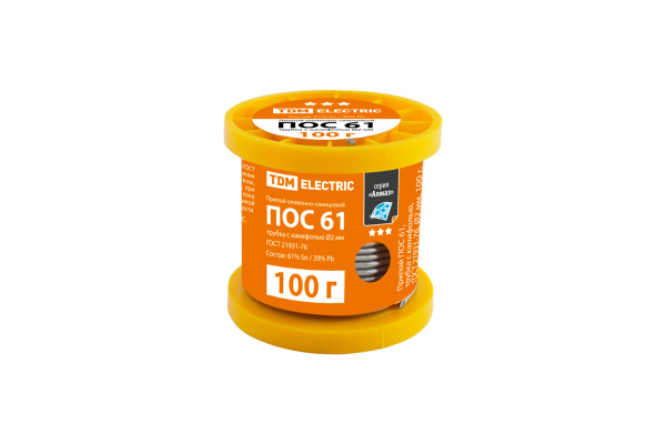 Изображение загружено обработкой по данным файла Excel