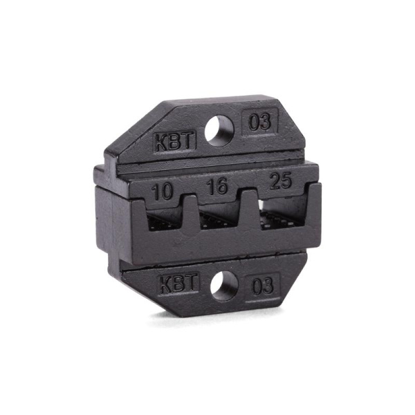 Изображение загружено обработкой по данным файла Excel