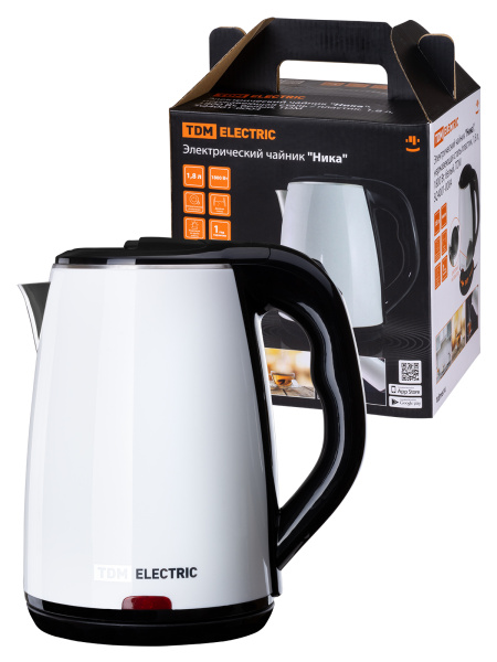 Изображение загружено обработкой по данным файла Excel