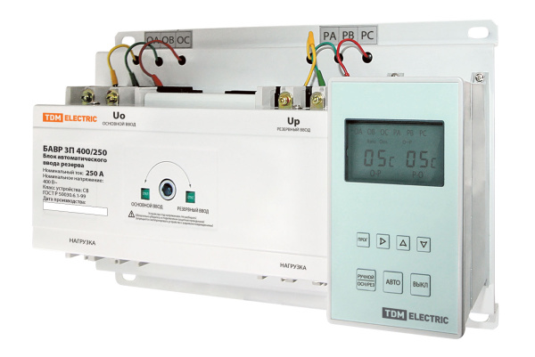 Изображение загружено обработкой по данным файла Excel