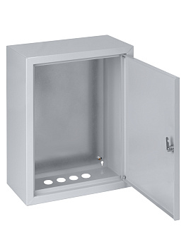 ЩМП-2-1 (500х400х150) IP31 Народный эконом