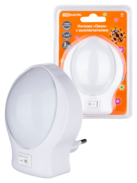 Изображение загружено обработкой по данным файла Excel