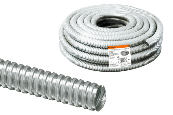 Изображение загружено обработкой по данным файла Excel