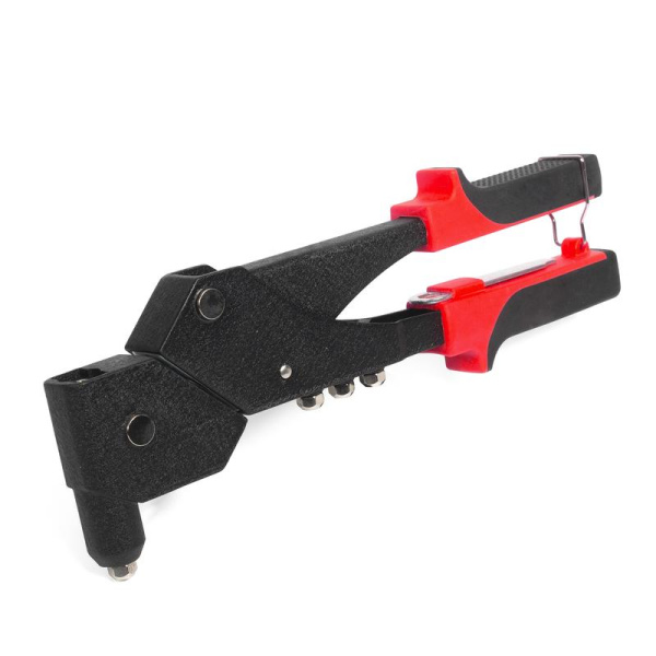 Изображение загружено обработкой по данным файла Excel