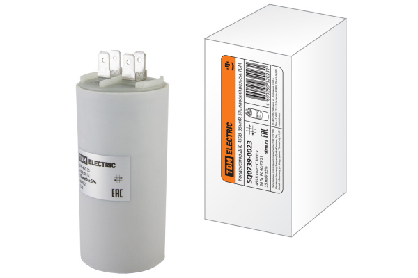 Изображение загружено обработкой по данным файла Excel