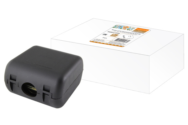 Изображение загружено обработкой по данным файла Excel