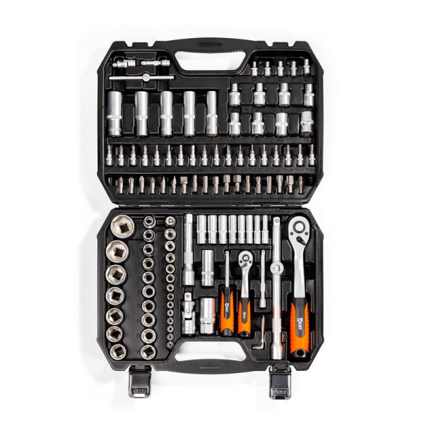 Изображение загружено обработкой по данным файла Excel