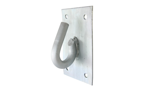 Изображение загружено обработкой по данным файла Excel