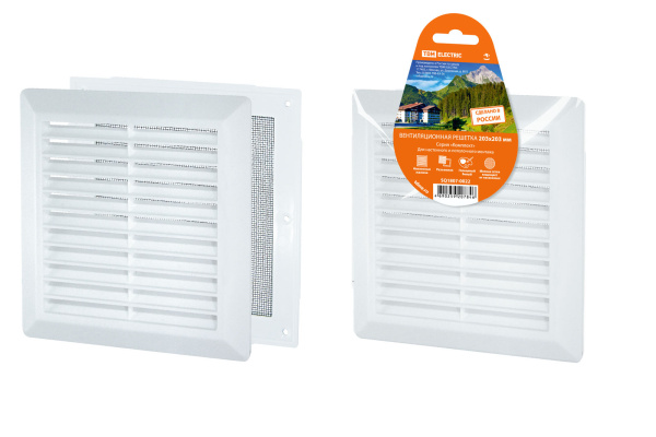 Изображение загружено обработкой по данным файла Excel