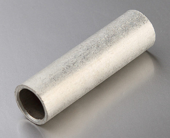 Плавкая вставка ПН2 100/ 25А