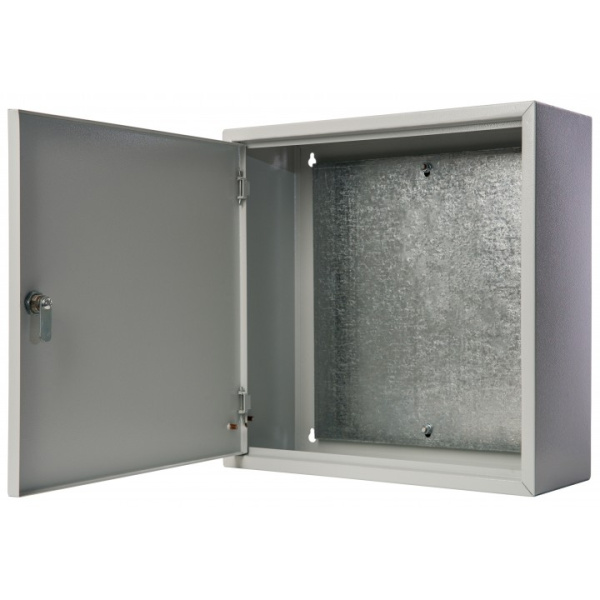 IMGdd676e4001adb21002eef984616c2bdf-720x720