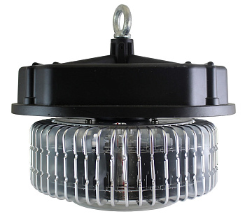 Светильник ДСП-01-100 SMD 100Вт 5000К IP65 TDM