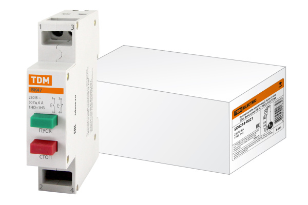 Изображение загружено обработкой по данным файла Excel