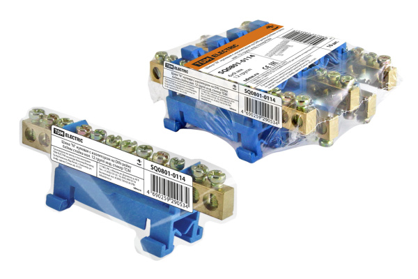 Изображение загружено обработкой по данным файла Excel