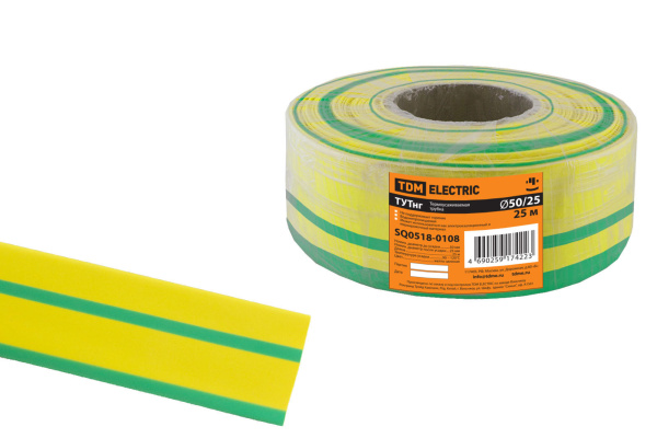 Изображение загружено обработкой по данным файла Excel