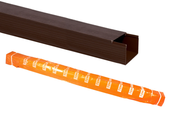 Изображение загружено обработкой по данным файла Excel