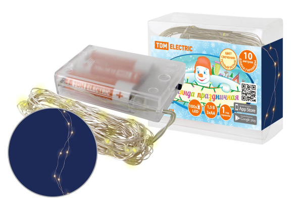 Изображение загружено обработкой по данным файла Excel