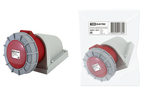 Изображение загружено обработкой по данным файла Excel