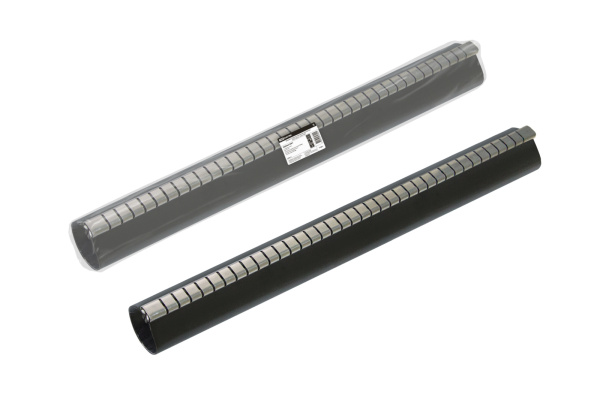 Изображение загружено обработкой по данным файла Excel