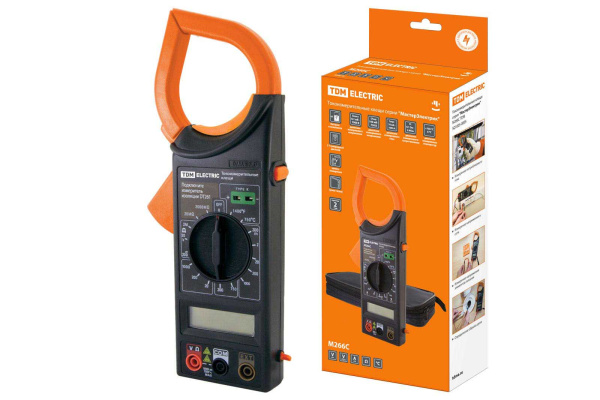 Изображение загружено обработкой по данным файла Excel