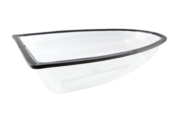 Изображение загружено обработкой по данным файла Excel