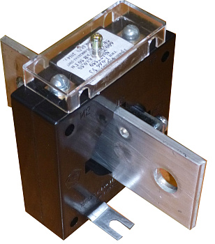 Т-0,66- 600/5-0,5-5ВА 