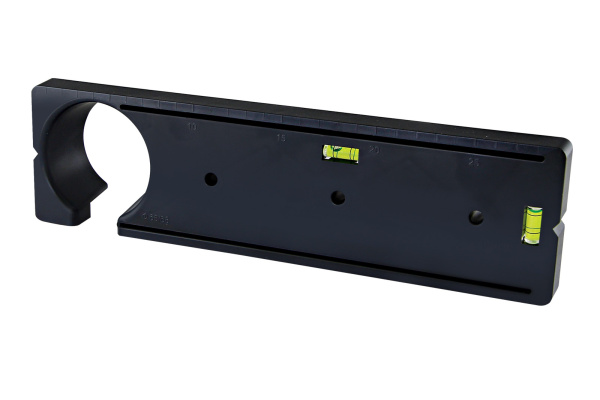 Изображение загружено обработкой по данным файла Excel