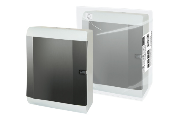 Изображение загружено обработкой по данным файла Excel