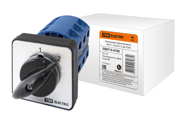 Изображение загружено обработкой по данным файла Excel