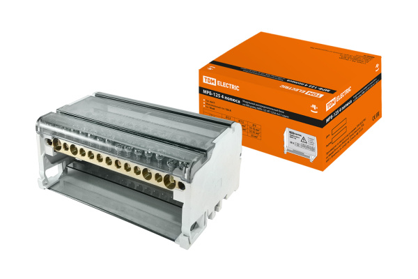 Изображение загружено обработкой по данным файла Excel