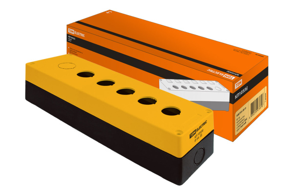 Изображение загружено обработкой по данным файла Excel